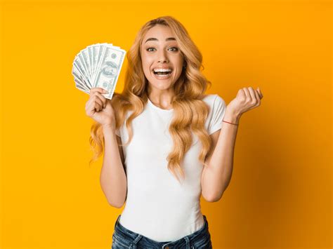 what is the most profitable fundraiser|Fundraiser Guide 2023: Types Of Fundraising [+ How .